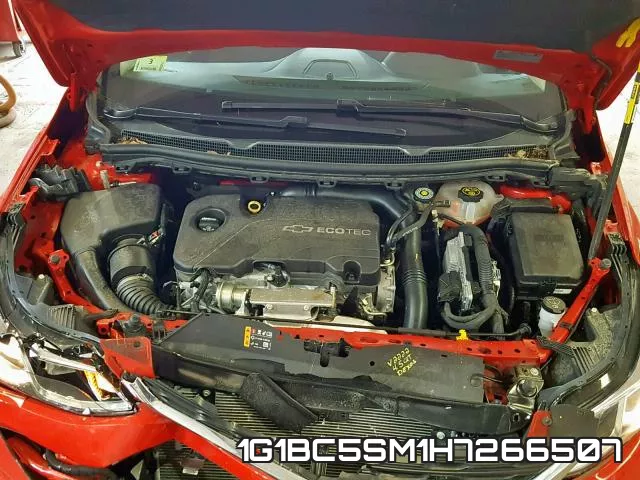 1G1BC5SM1H7266507_7.webp