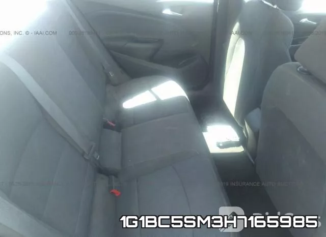 1G1BC5SM3H7165985_8.webp