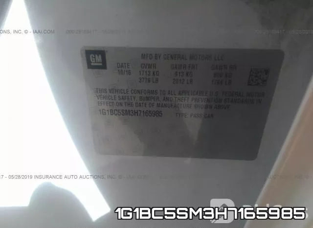 1G1BC5SM3H7165985_9.webp