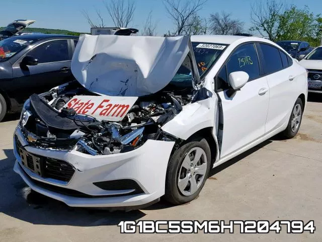 1G1BC5SM6H7204794_2.webp