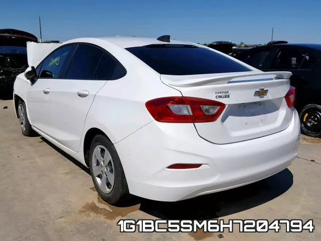 1G1BC5SM6H7204794_3.webp