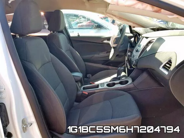1G1BC5SM6H7204794_5.webp