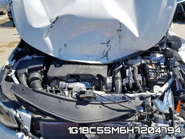 1G1BC5SM6H7204794_7.webp