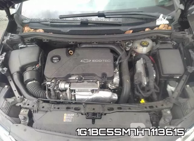 1G1BC5SM7H7113615_10.webp