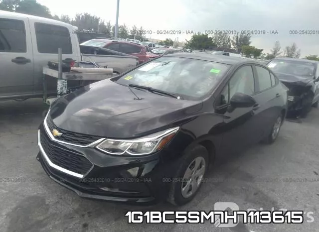 1G1BC5SM7H7113615_2.webp