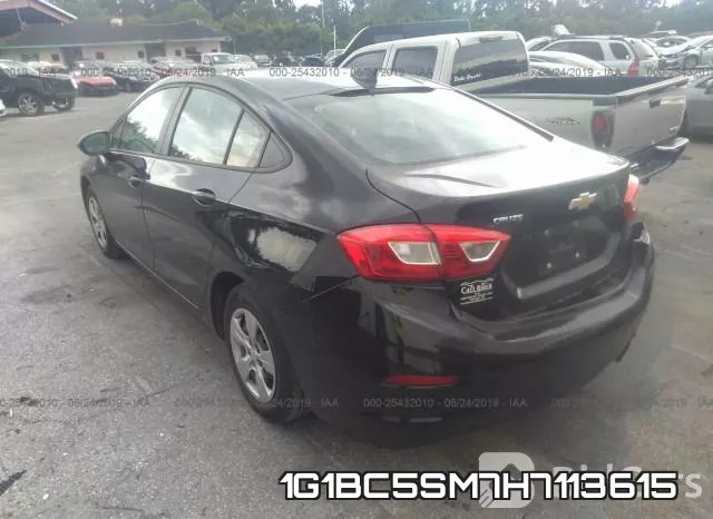 1G1BC5SM7H7113615_3.webp
