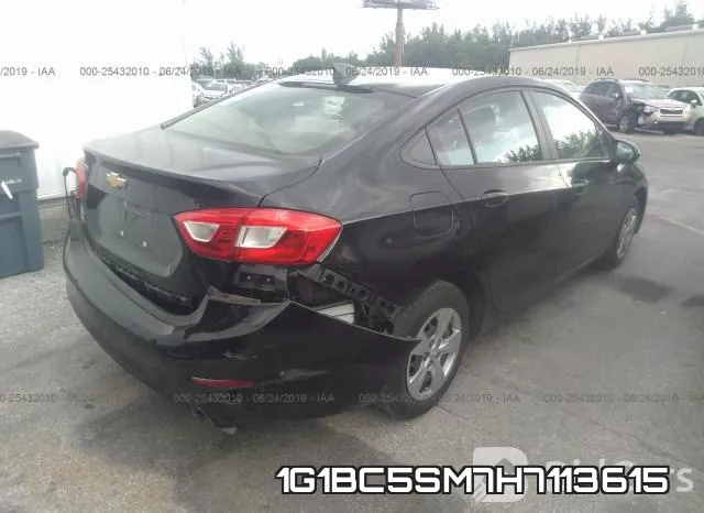 1G1BC5SM7H7113615_4.webp