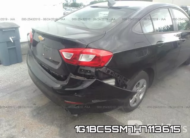 1G1BC5SM7H7113615_6.webp