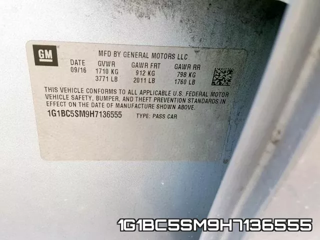 1G1BC5SM9H7136555_10.webp
