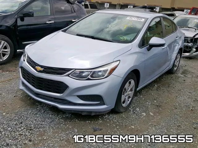 1G1BC5SM9H7136555_2.webp