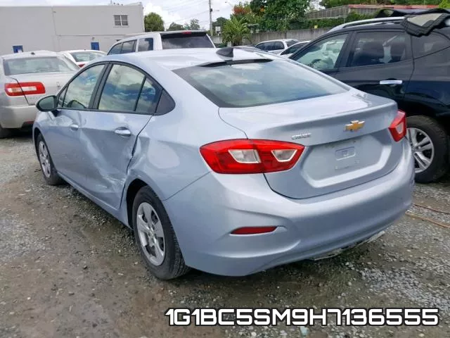1G1BC5SM9H7136555_3.webp