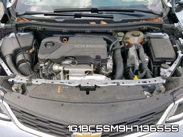 1G1BC5SM9H7136555_7.webp