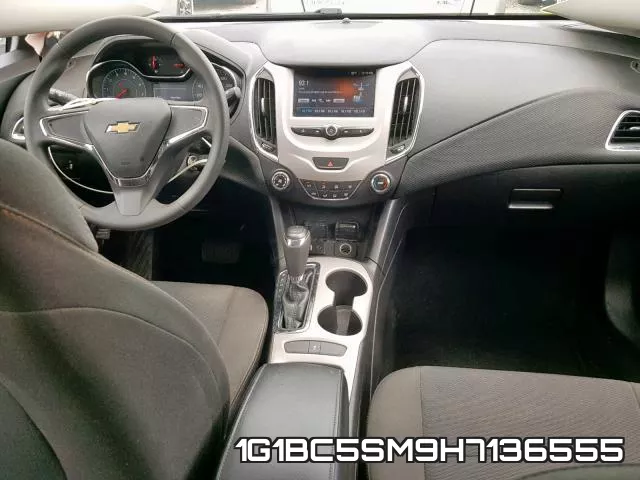 1G1BC5SM9H7136555_9.webp