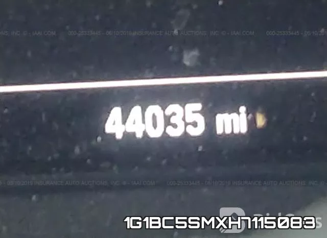 1G1BC5SMXH7115083_7.webp