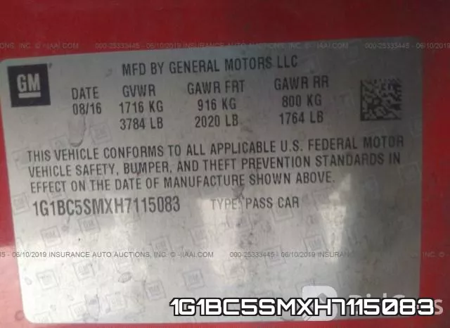 1G1BC5SMXH7115083_9.webp