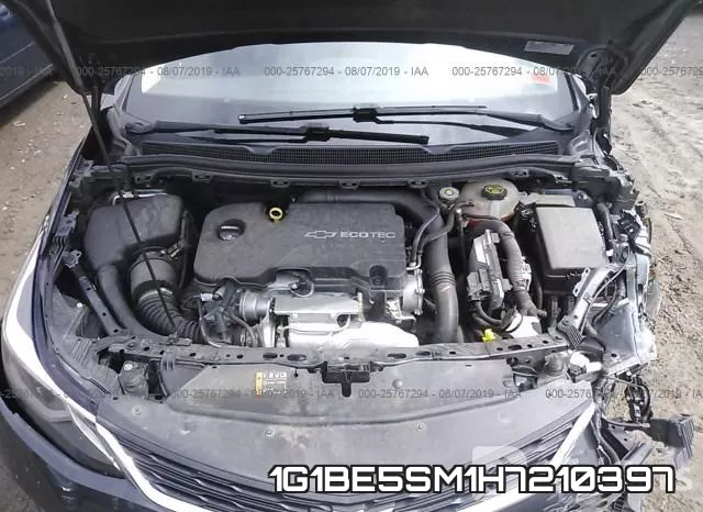 1G1BE5SM1H7210397_10.webp