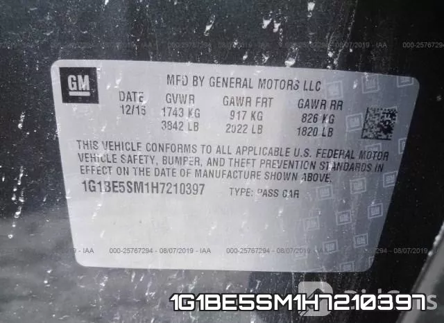 1G1BE5SM1H7210397_9.webp