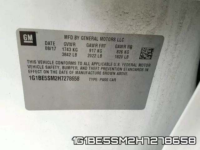 1G1BE5SM2H7278658_10.webp