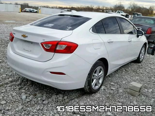 1G1BE5SM2H7278658_4.webp