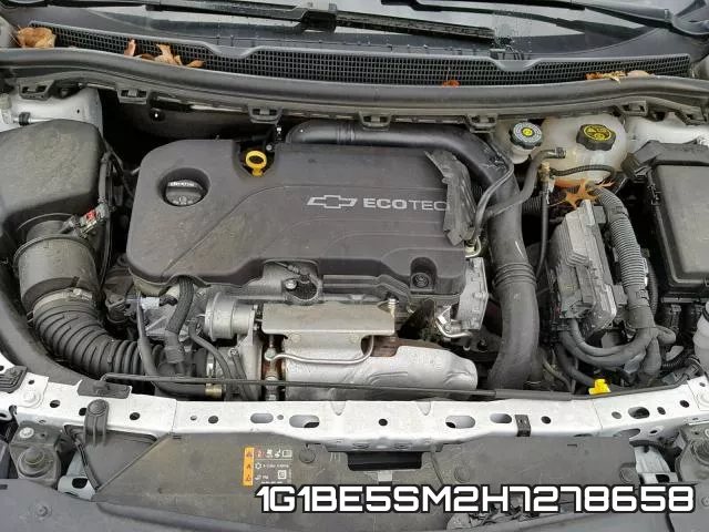 1G1BE5SM2H7278658