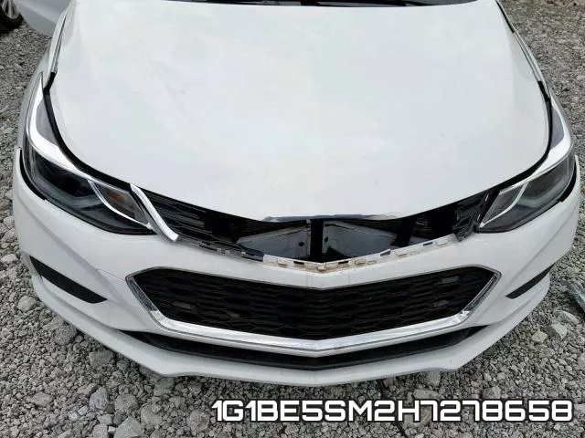 1G1BE5SM2H7278658_9.webp