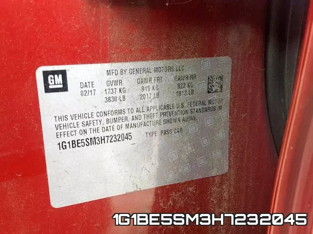 1G1BE5SM3H7232045_10.webp