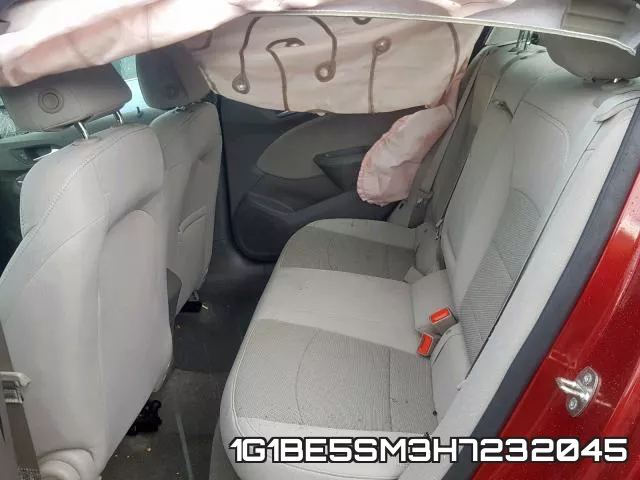 1G1BE5SM3H7232045_6.webp