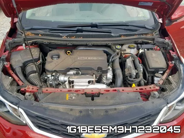 1G1BE5SM3H7232045_7.webp