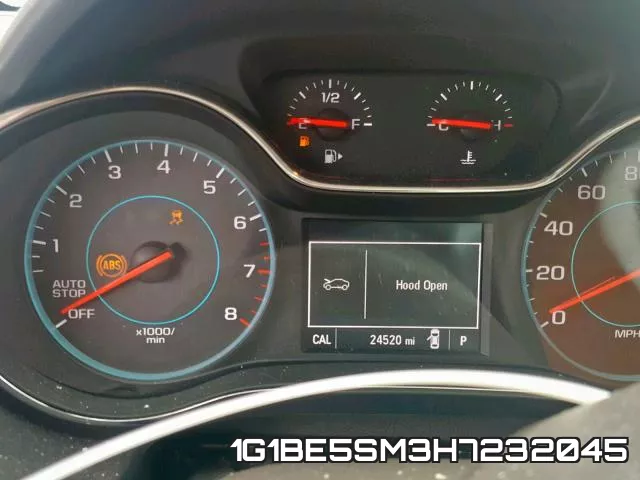 1G1BE5SM3H7232045_8.webp