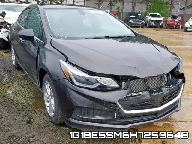 1G1BE5SM6H7253648_1.webp
