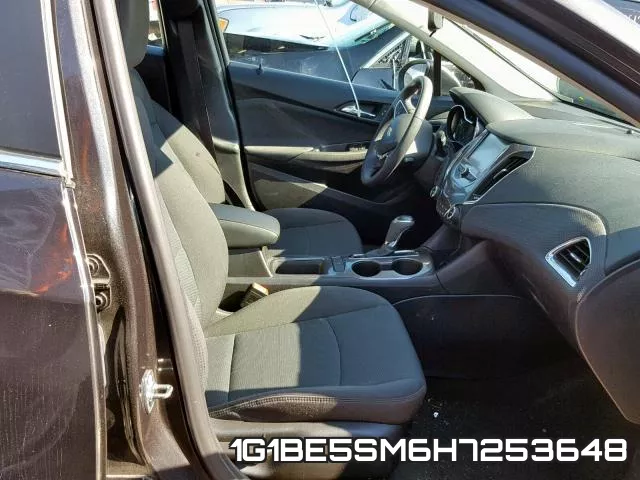 1G1BE5SM6H7253648_5.webp