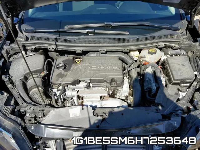1G1BE5SM6H7253648_7.webp