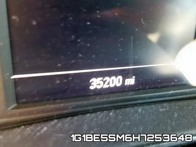 1G1BE5SM6H7253648_8.webp