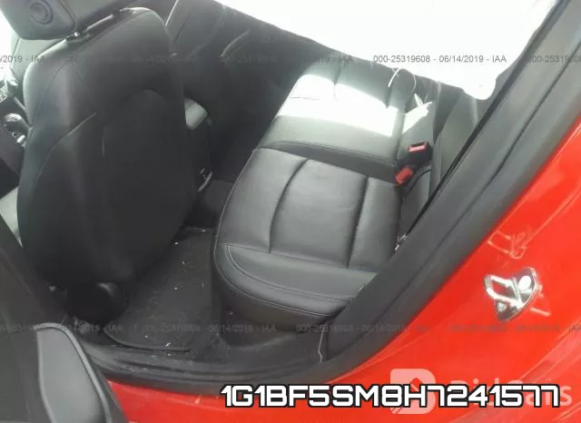 1G1BF5SM8H7241577_8.webp