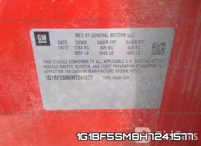 1G1BF5SM8H7241577_9.webp