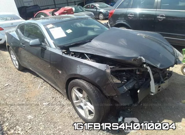 1G1FB1RS4H0110004