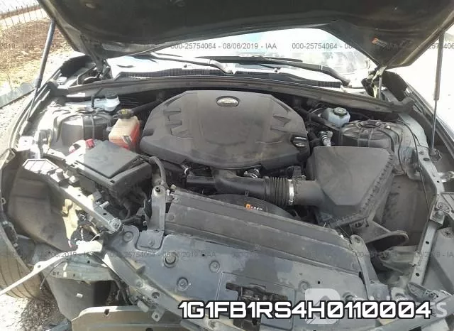 1G1FB1RS4H0110004_10.webp