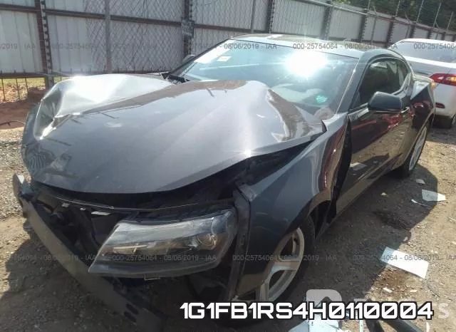 1G1FB1RS4H0110004_2.webp