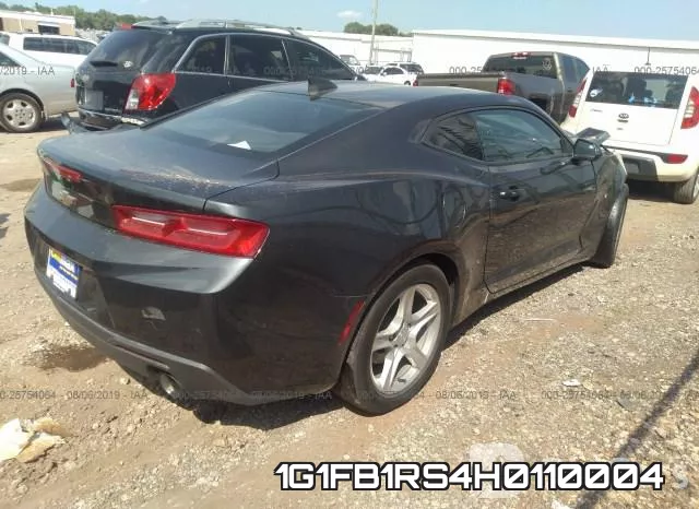 1G1FB1RS4H0110004_4.webp