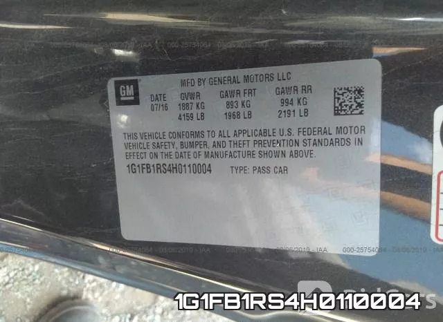 1G1FB1RS4H0110004_9.webp