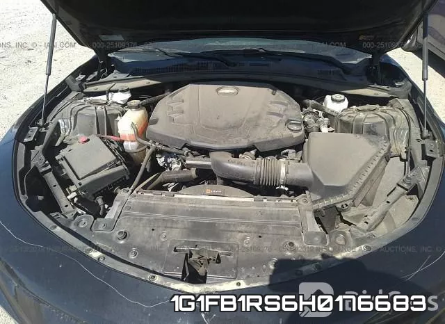 1G1FB1RS6H0176683_10.webp