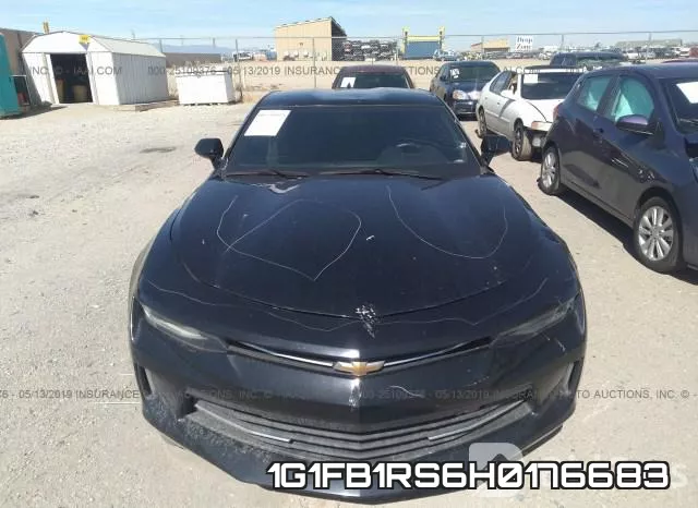 1G1FB1RS6H0176683_6.webp