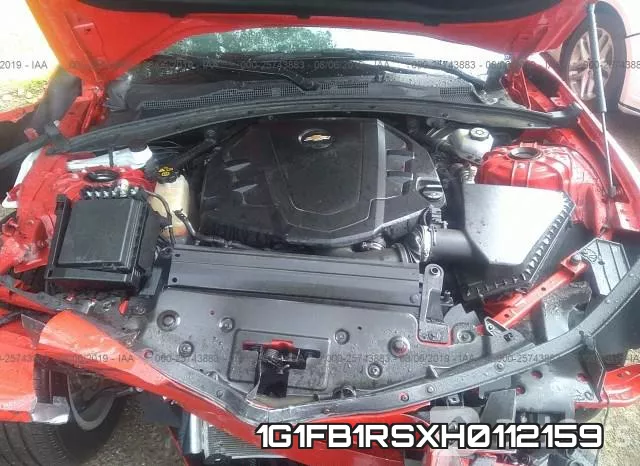 1G1FB1RSXH0112159