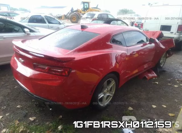 1G1FB1RSXH0112159_4.webp