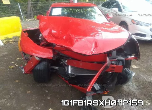 1G1FB1RSXH0112159_6.webp