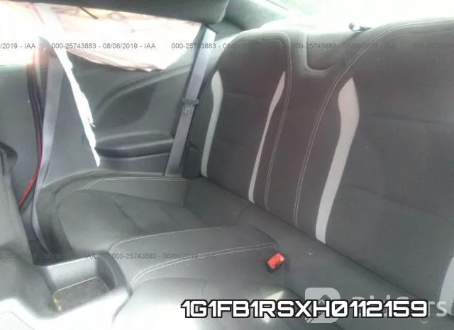 1G1FB1RSXH0112159_8.webp