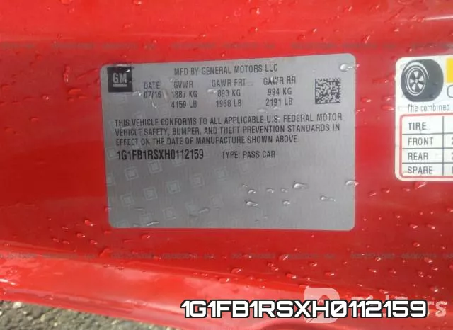 1G1FB1RSXH0112159_9.webp