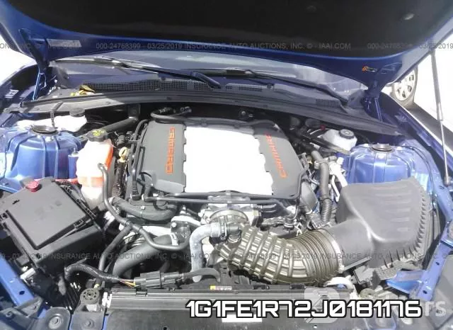 1G1FE1R72J0181176_10.webp