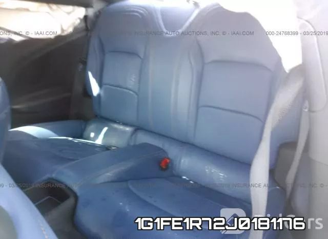 1G1FE1R72J0181176_8.webp
