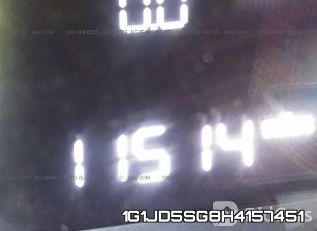 1G1JD5SG8H4157451_7.webp